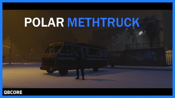 Polar Scripts | Scripts