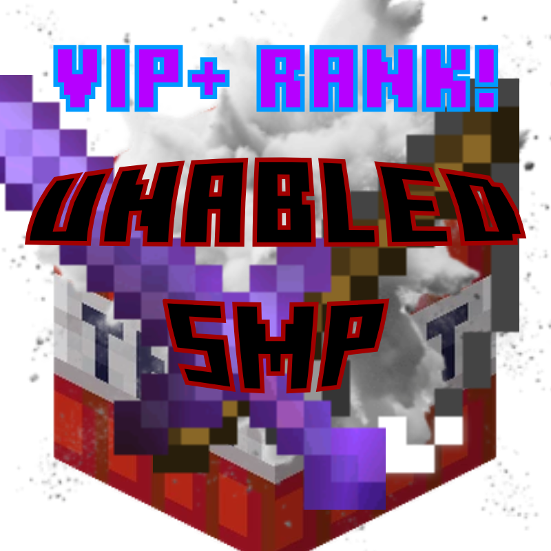 VIP+ Rank
