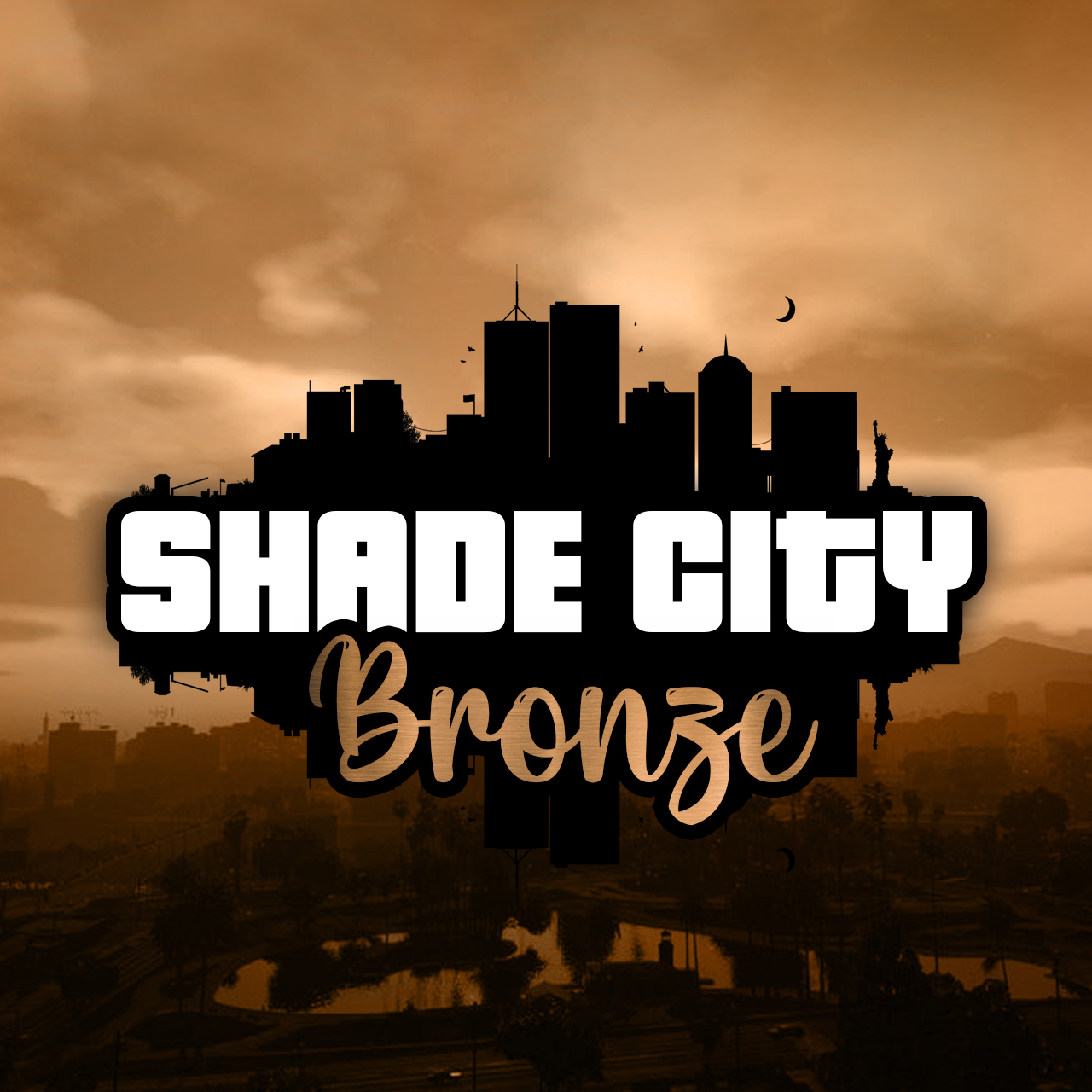 Bronze Tier Membership - (30 Days)