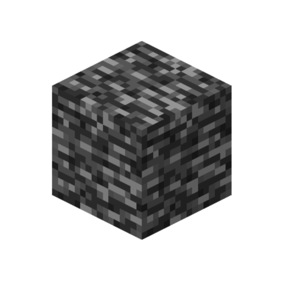 Bedrock Rank