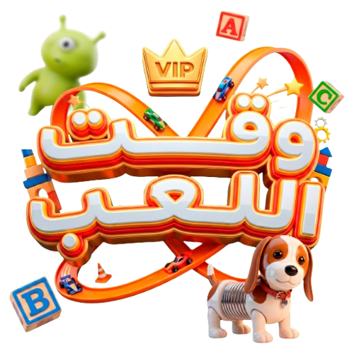 وقت اللعب VIP