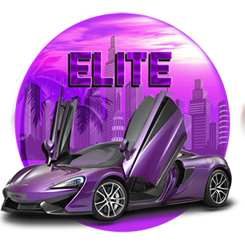 AUTO ELITE