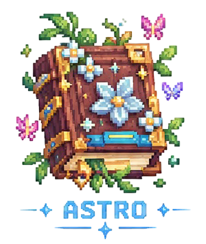 ASTRO