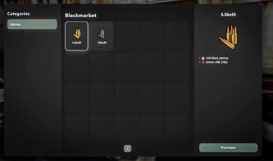 LFD_BlackMarket