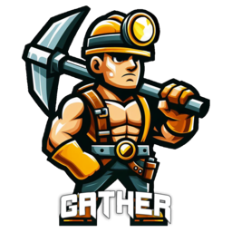 Gather Kit