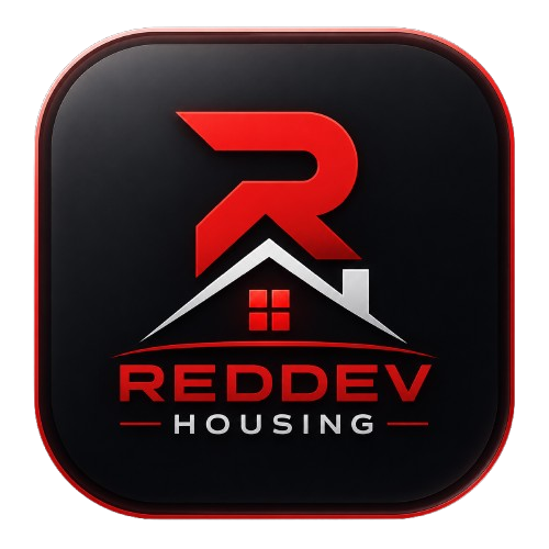 REDDEV House Creator
