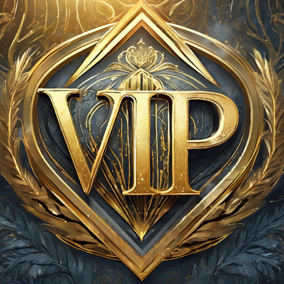 Vip