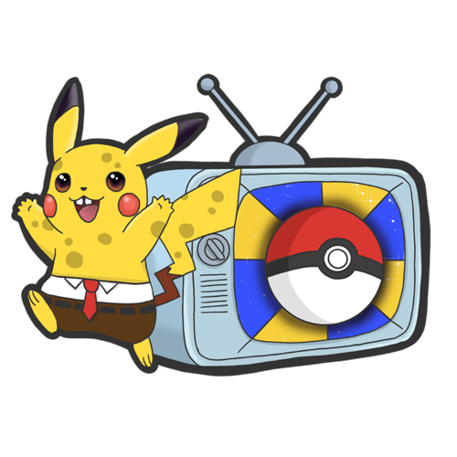 Cartoon Lootbox - BEST VALUE!