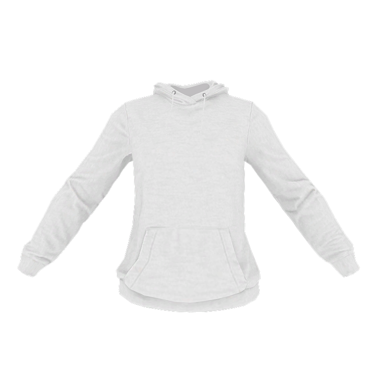 Hoodie (F)