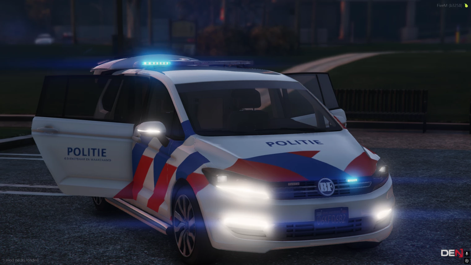 Hondengeleider Pakket (1 Jaar)