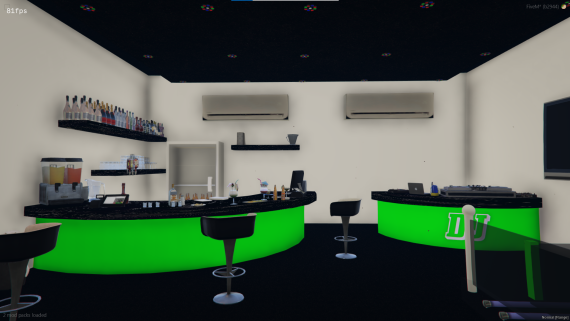 TR-Drink_Map