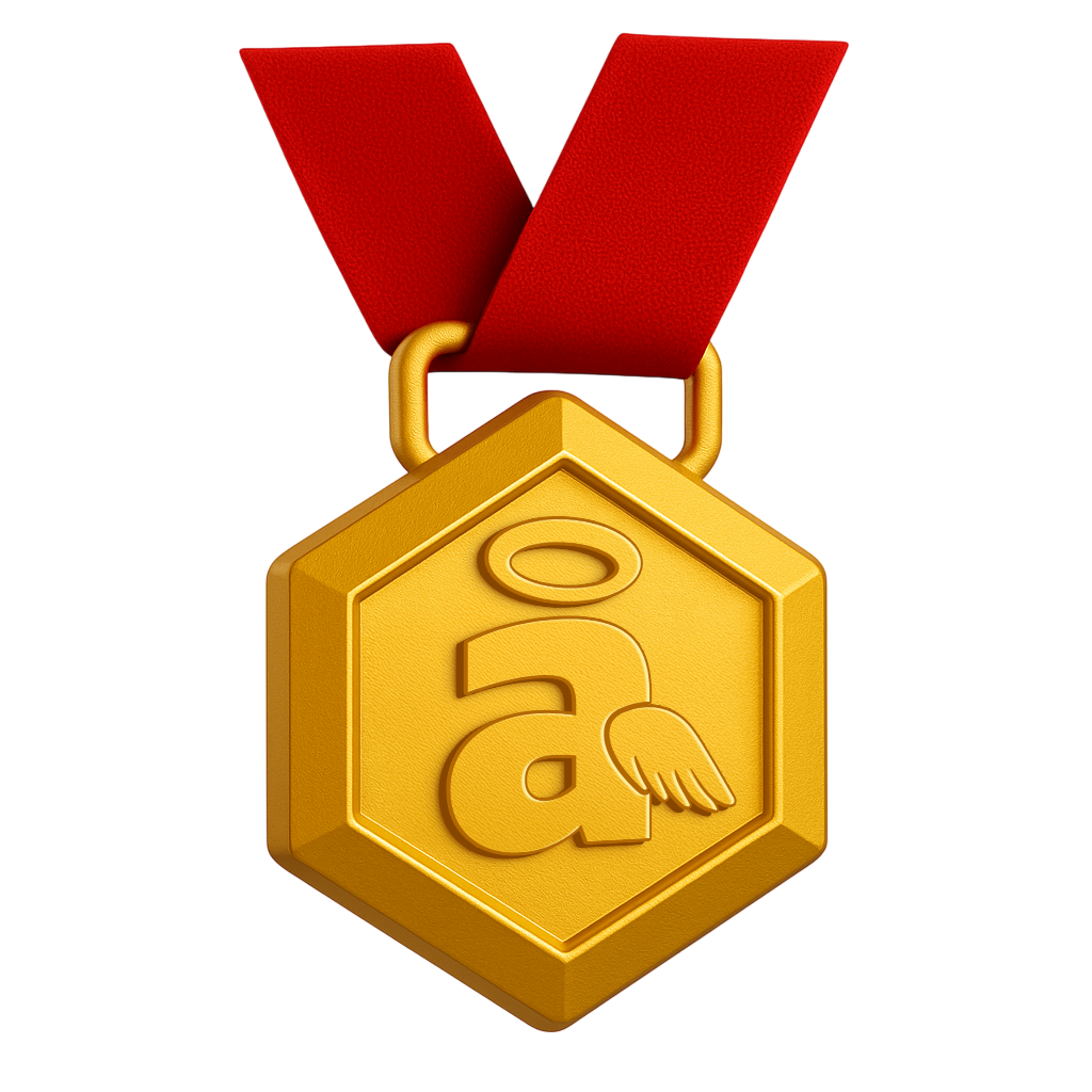 VIP Ouro