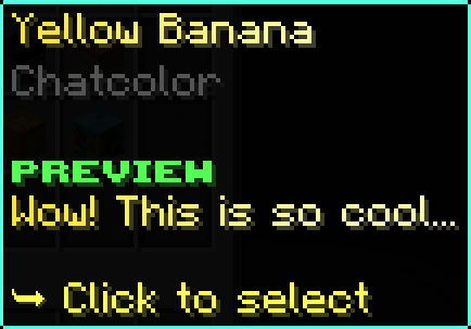 🍌 Yellow Banana (Hex Color) – Bright, Fun & Energetically Bold