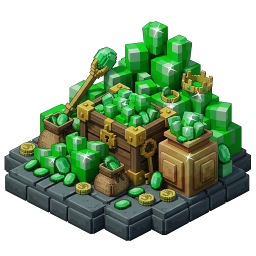 $1,000,000