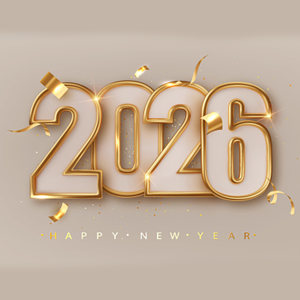2026 - Beach