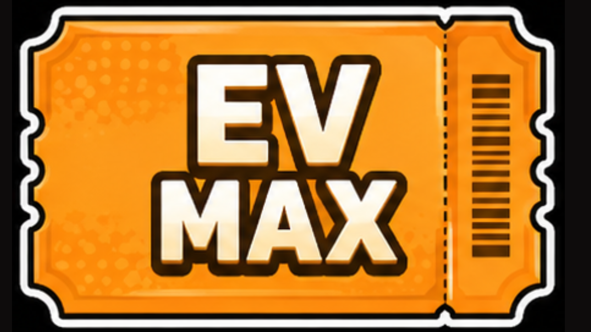 Ev-Max