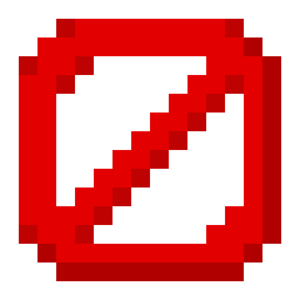 Unban