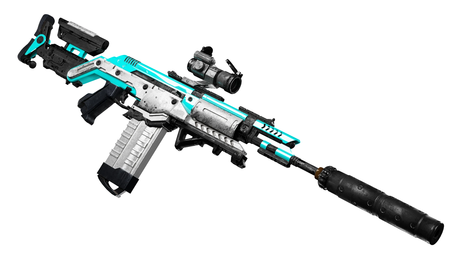 10_WEAPON_MK_PRISS_CLR_CYAN