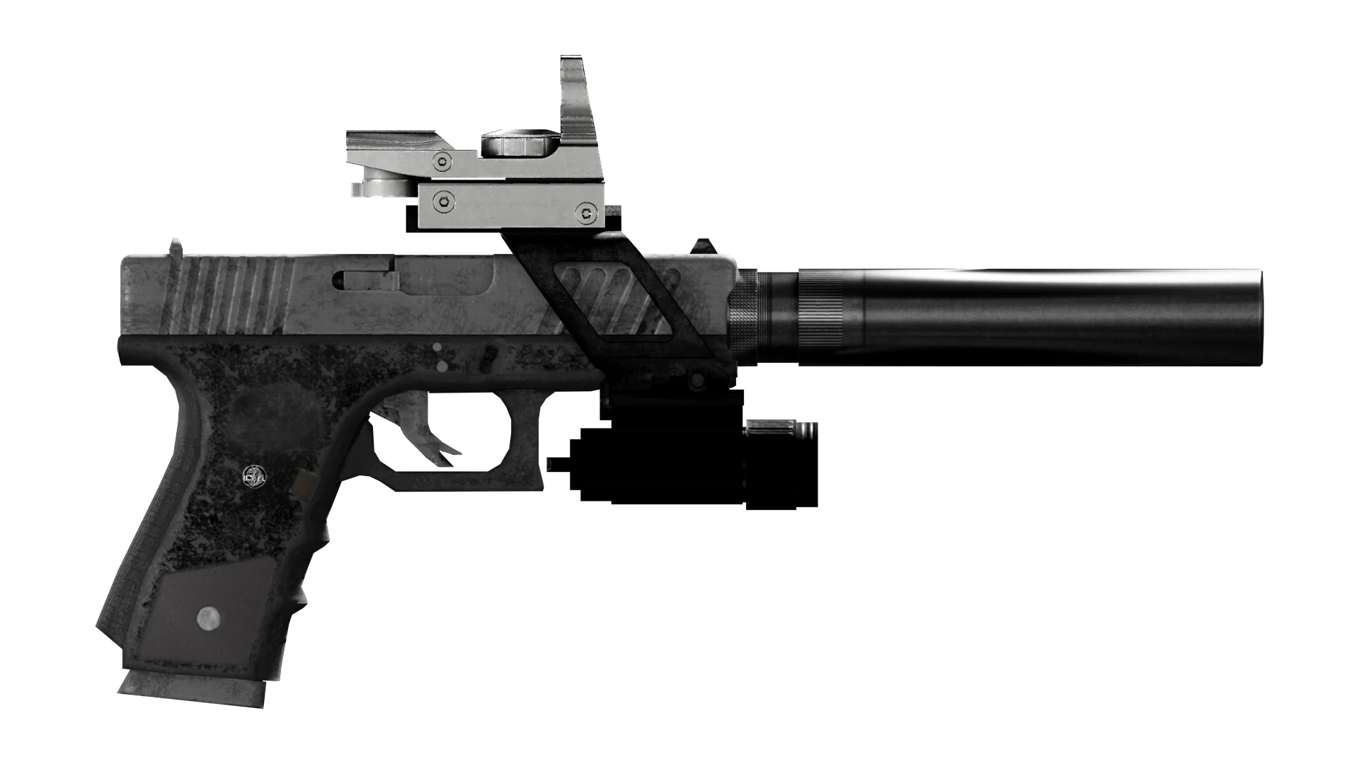 13_WEAPON_ZETA_19_CLR_R