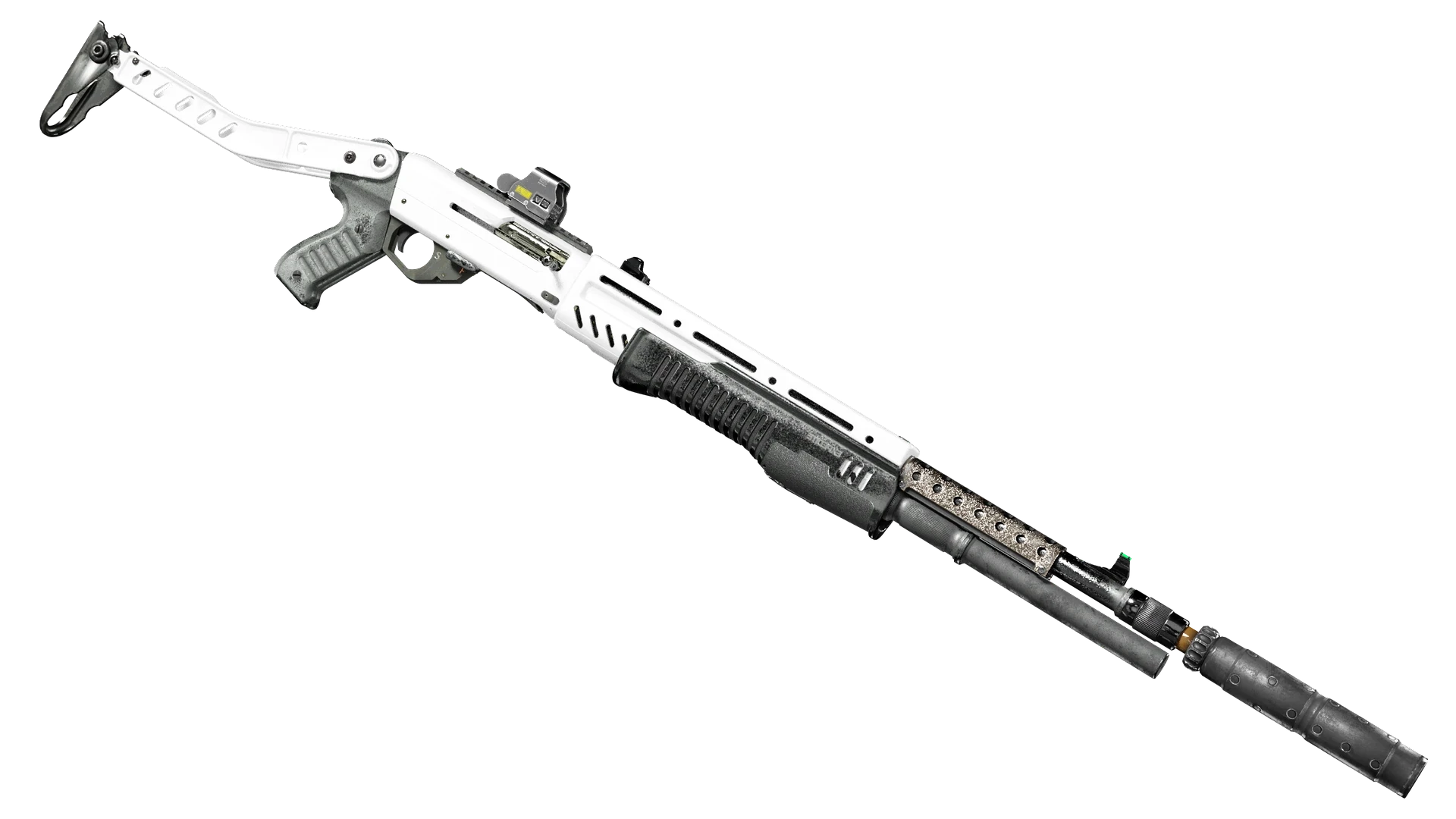 02_WEAPON_COMBAT_SG_CLR_WHITE