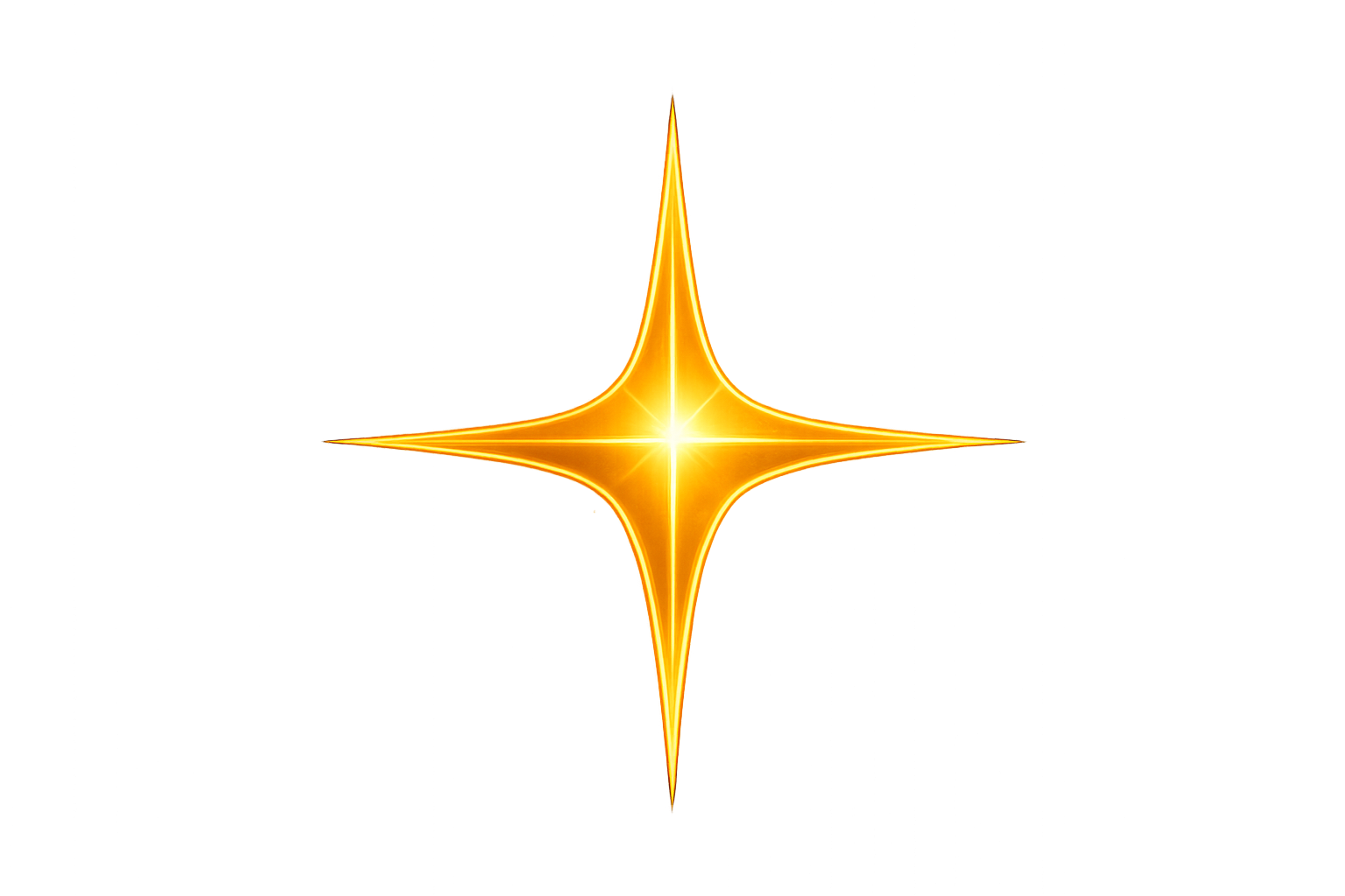 ✦ Prime Status Upgrade