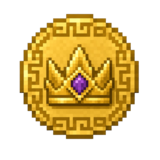 Royal Rank