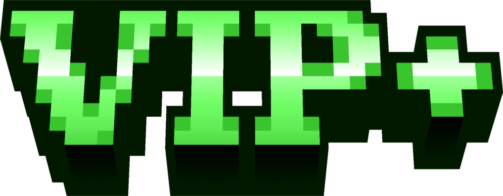 Vip+