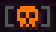 Death