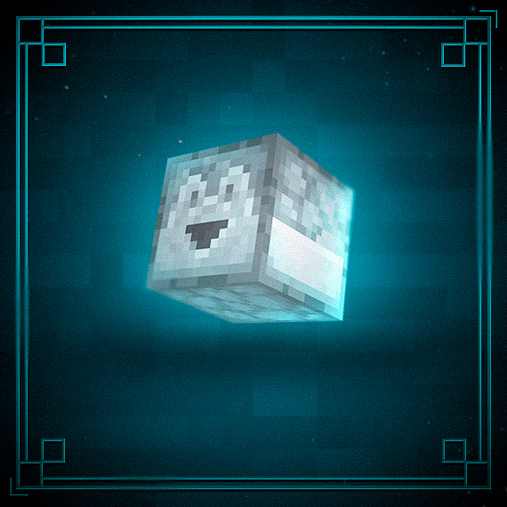 10x Airdrops