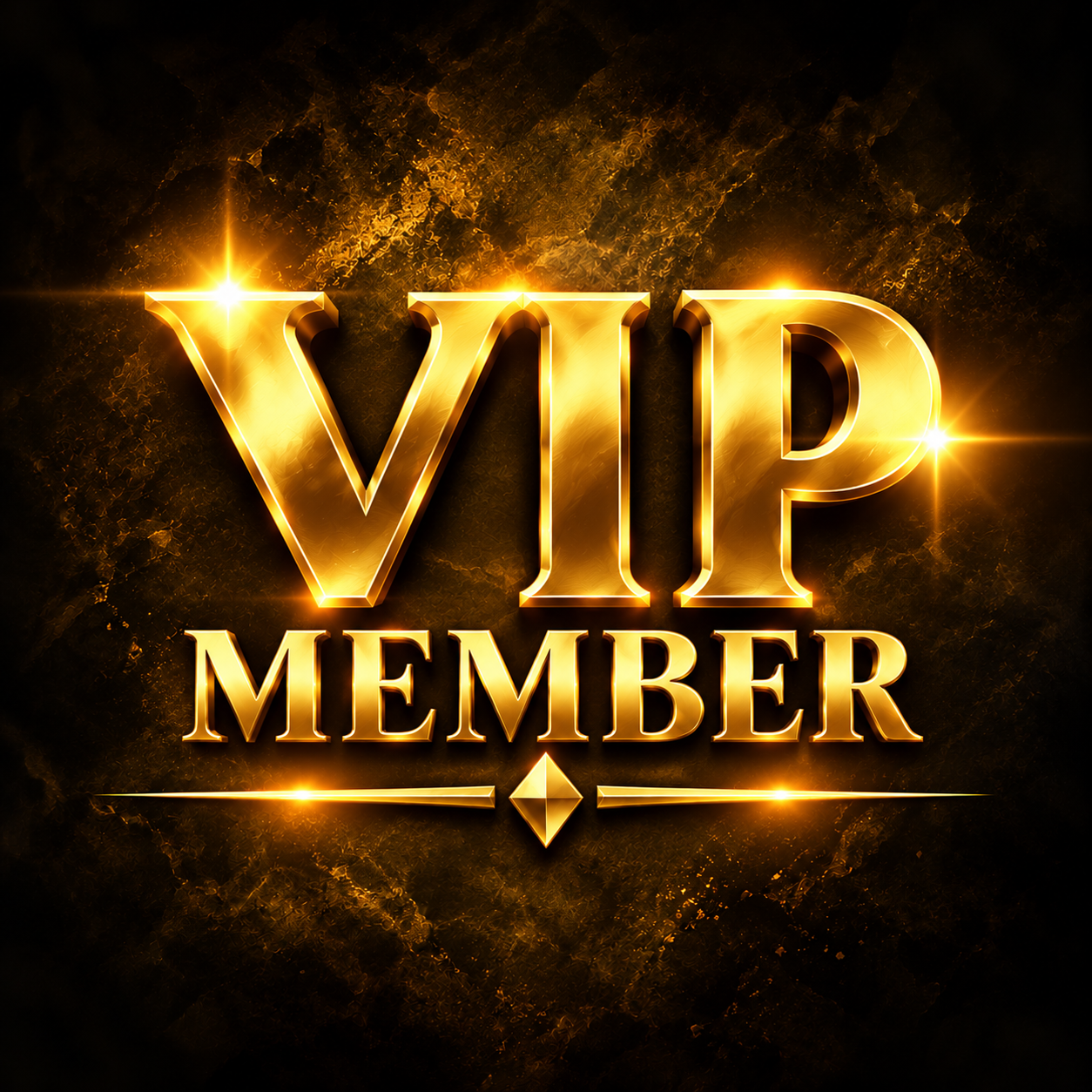 VIP