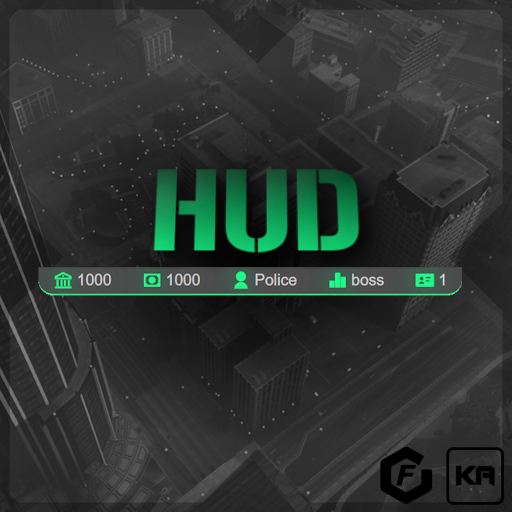 hud