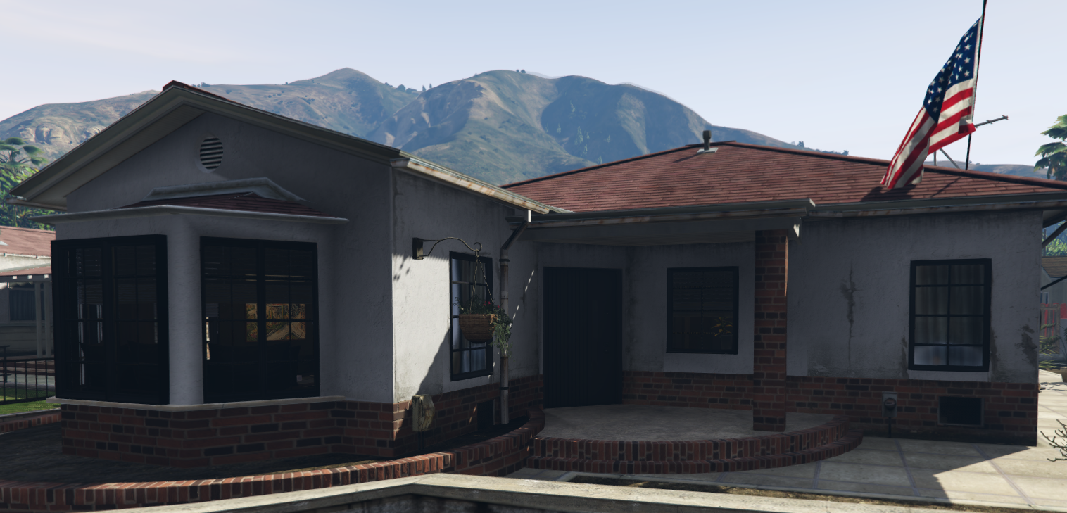 406 Mirror Park Blvd