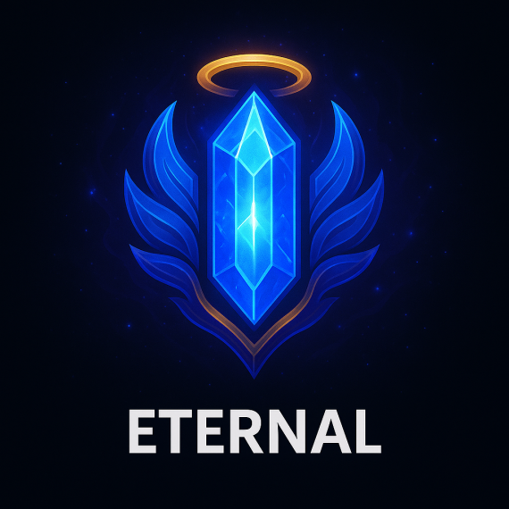 Eternal