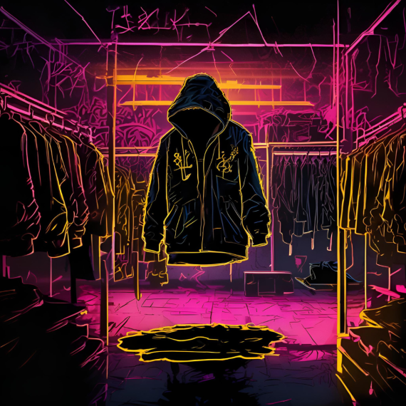 Clothing Items