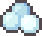 2,500 Pearls