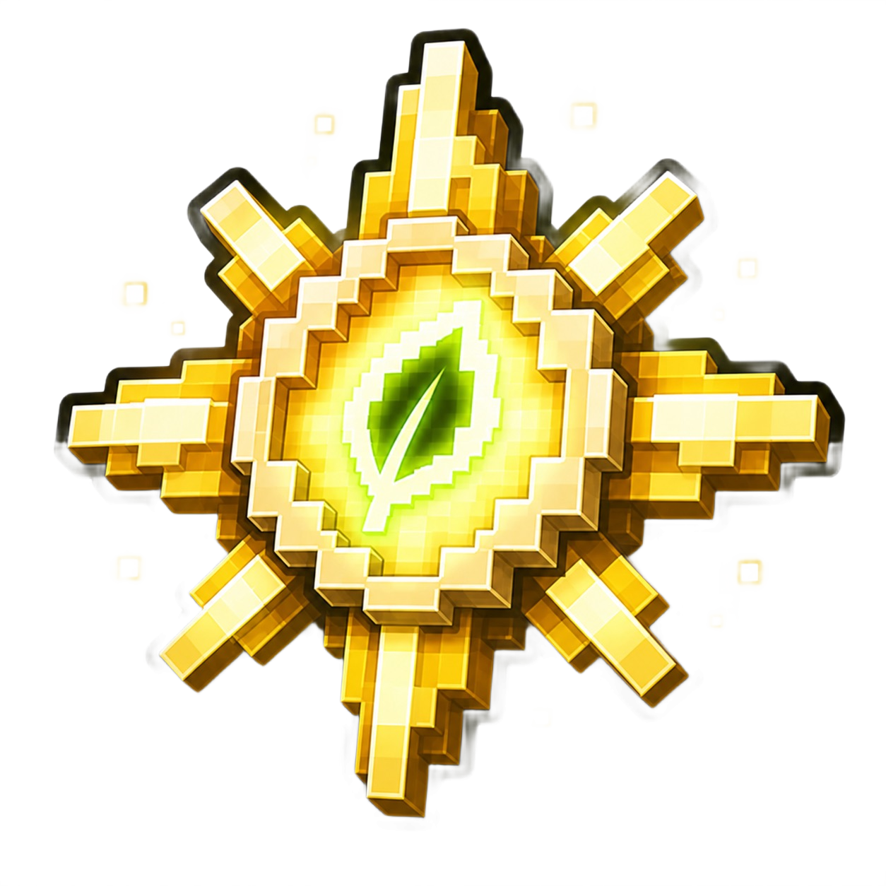 Solari