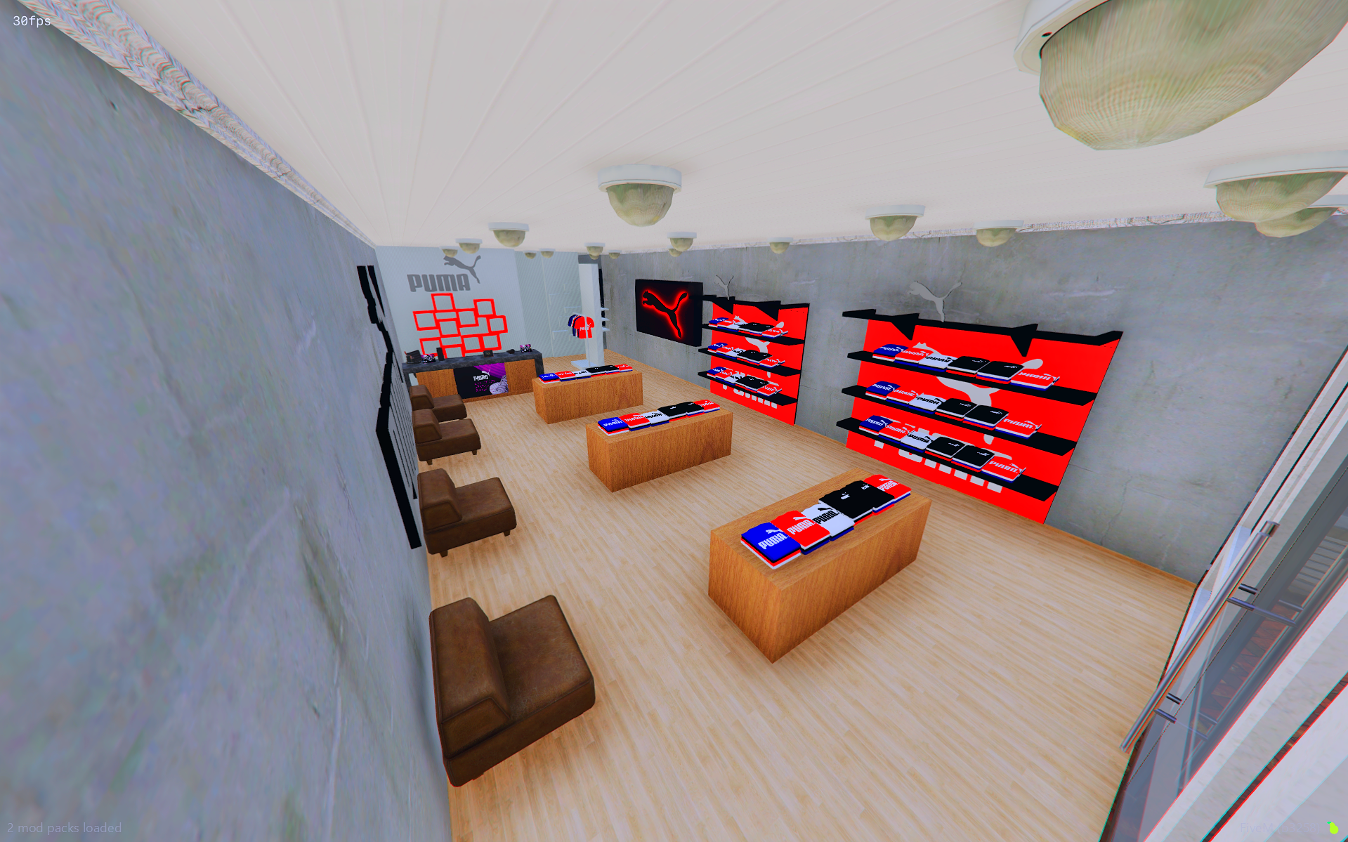 AURA-MODS_Outlet