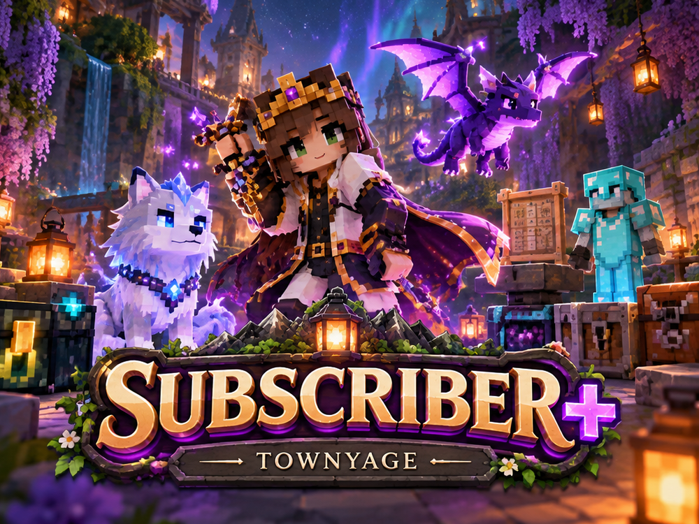 Subscriber+