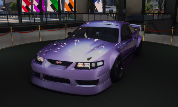 Rank