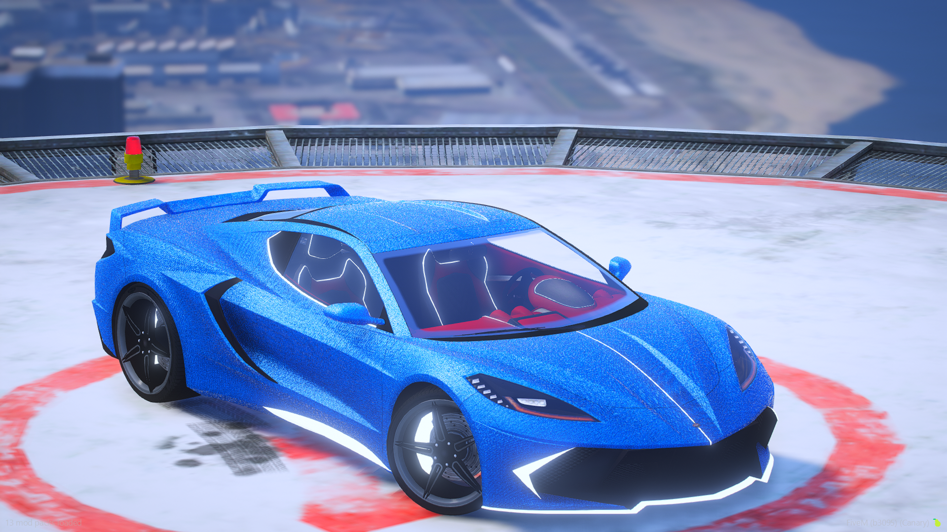 VVS Invetero Coquette D10