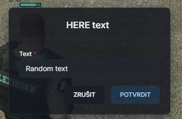 Chat System V2