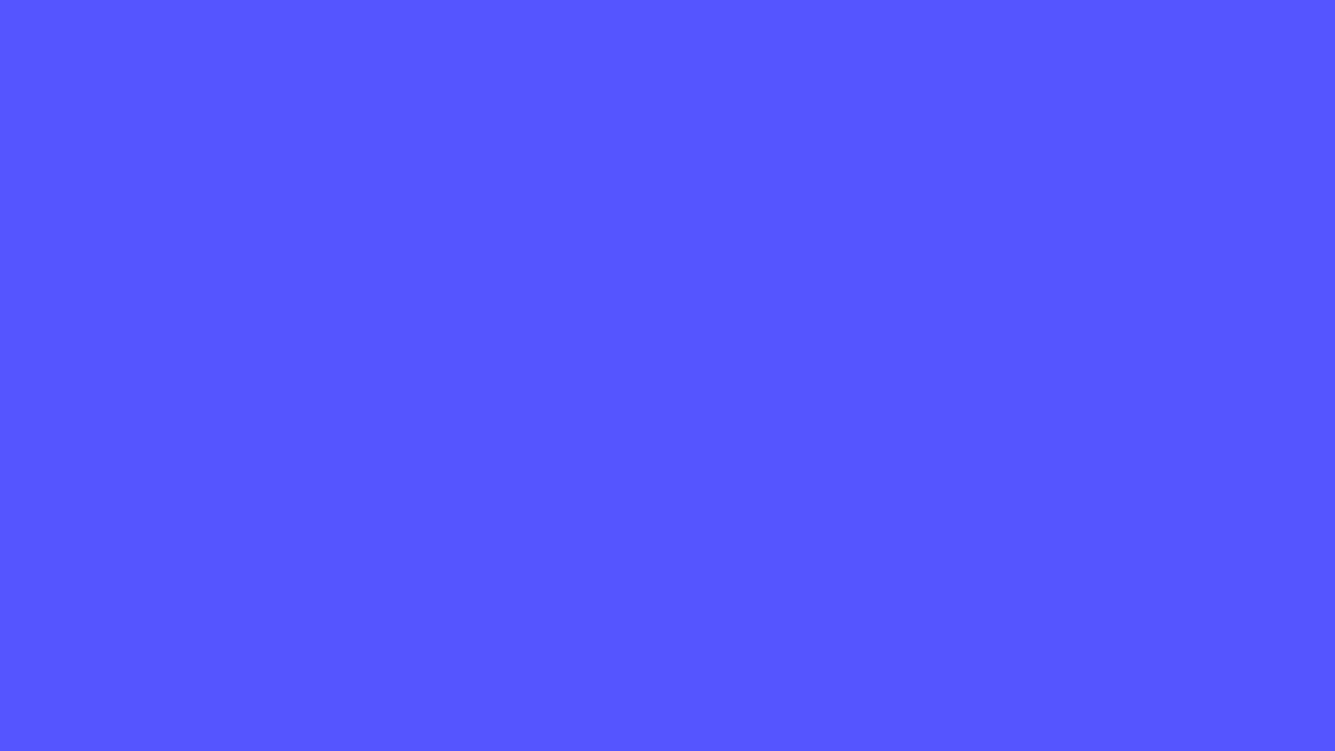 Blue Chat Color