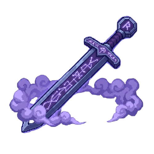 warlord