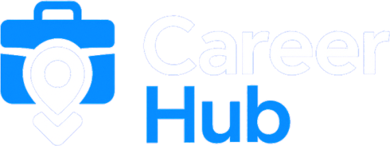 CareerHub - Multijob
