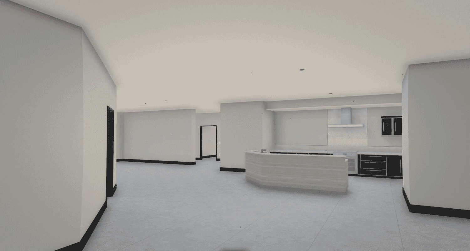 Maps Shells V5