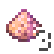 Mejorador [Arcanos]