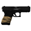 Ultimate G19 Switch