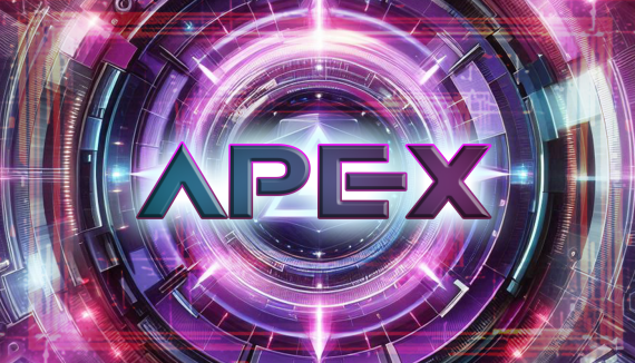 Apex