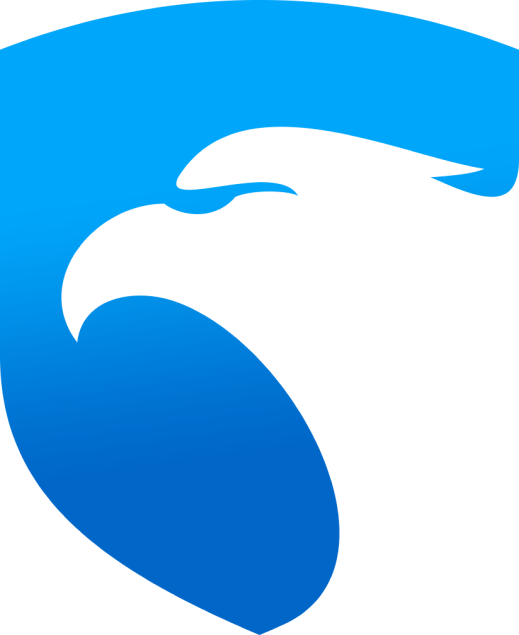 Lib System - Image undefined