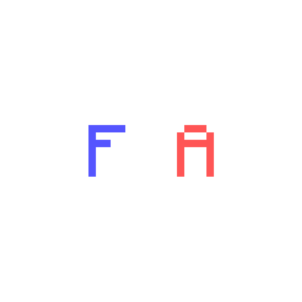 Tag Francia